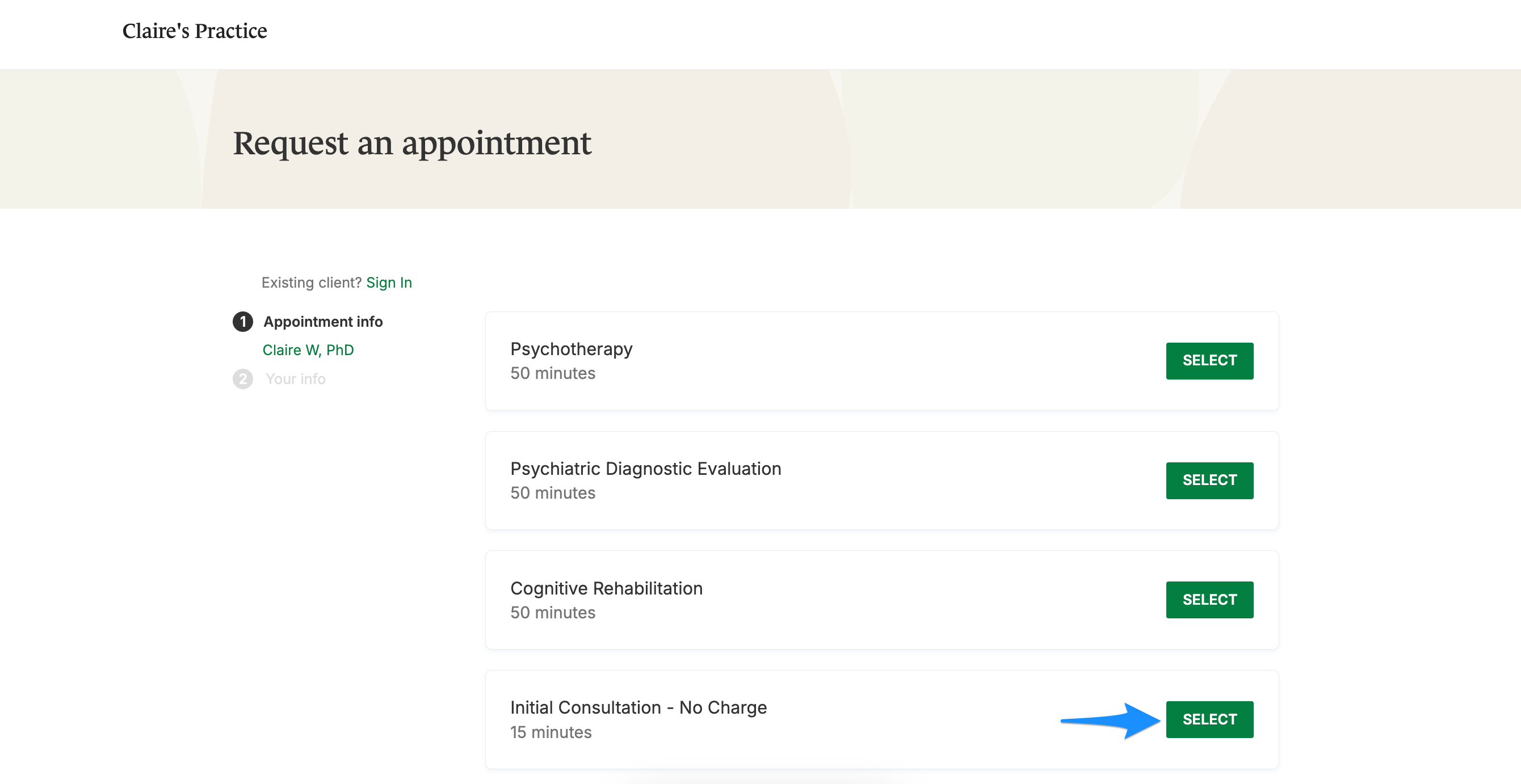 service.simplepractice.clientportal.png