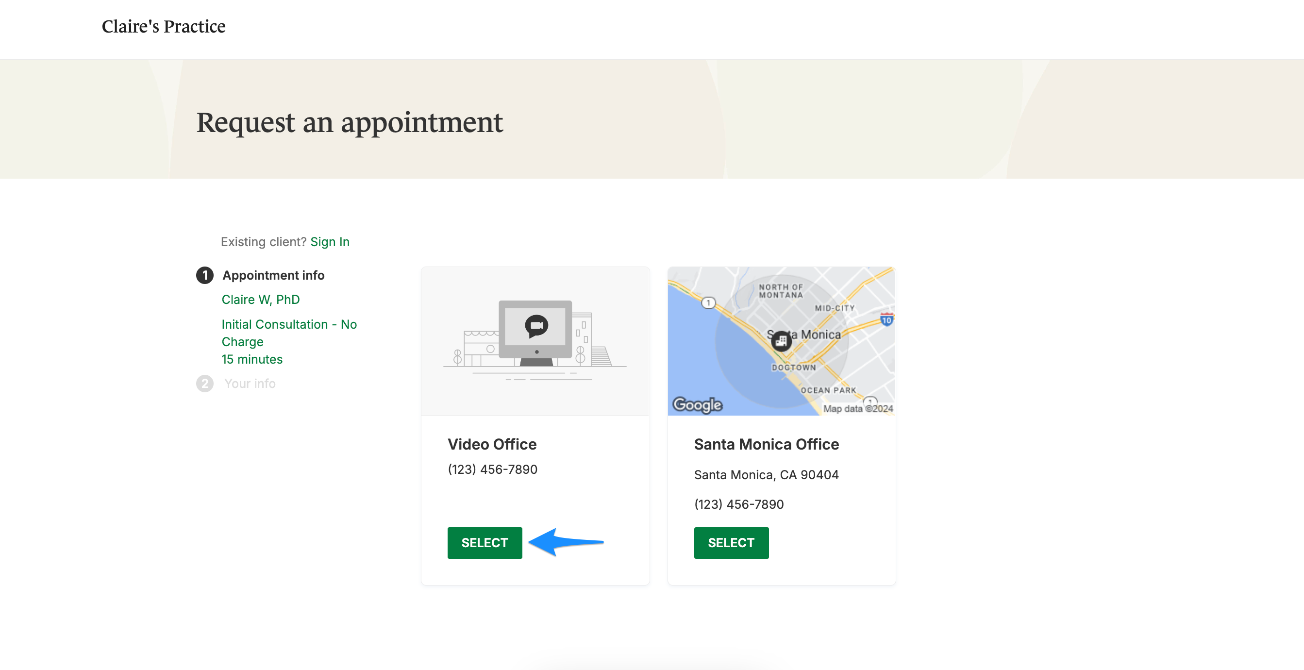 location.simplepractice.clientportal.png