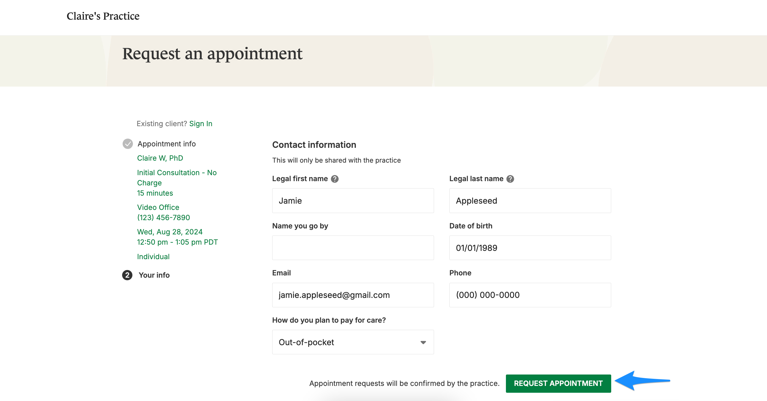 request2.simplepractice.clientportal.png