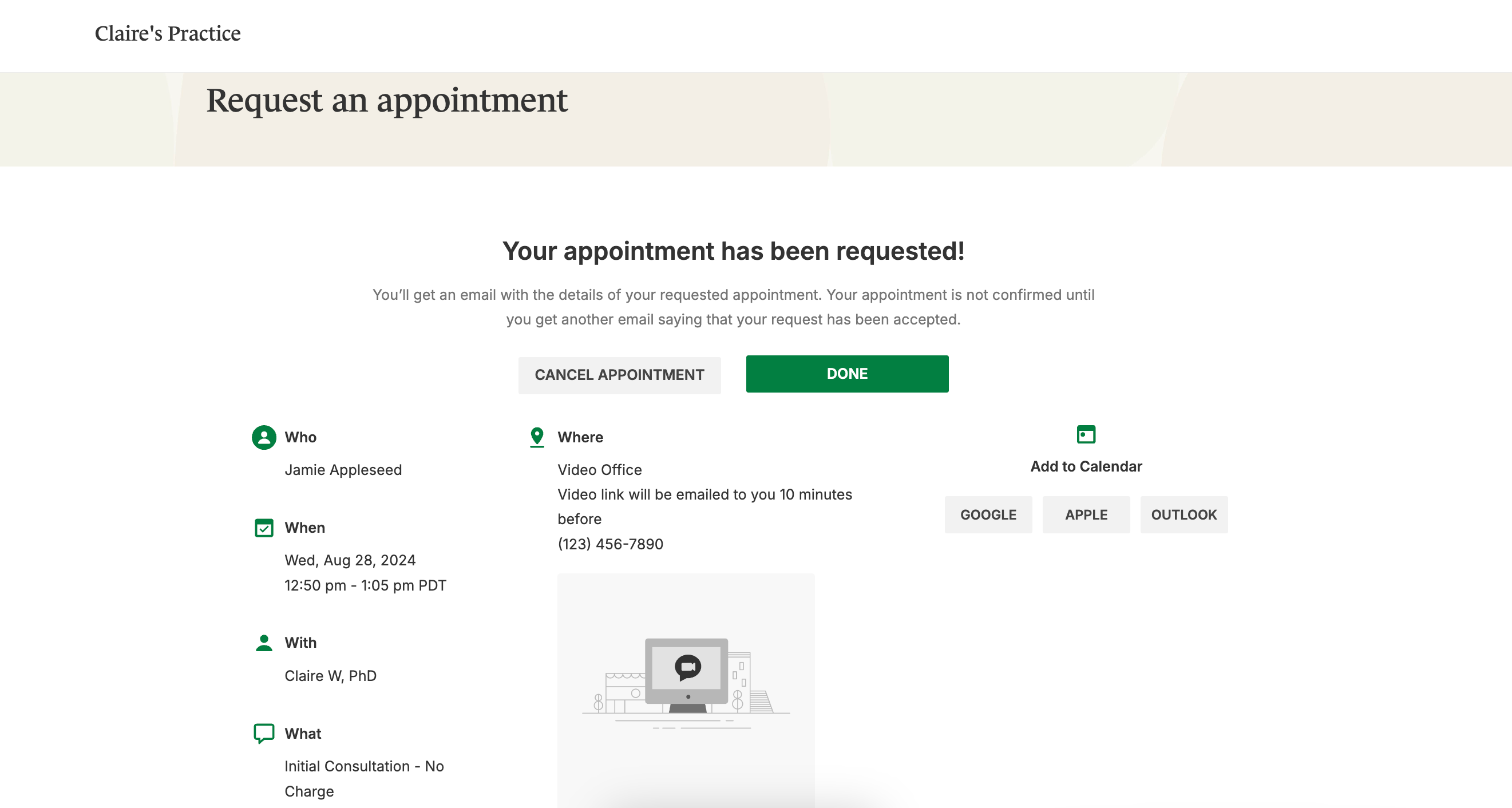 confirm.simplepractice.clientportal.png
