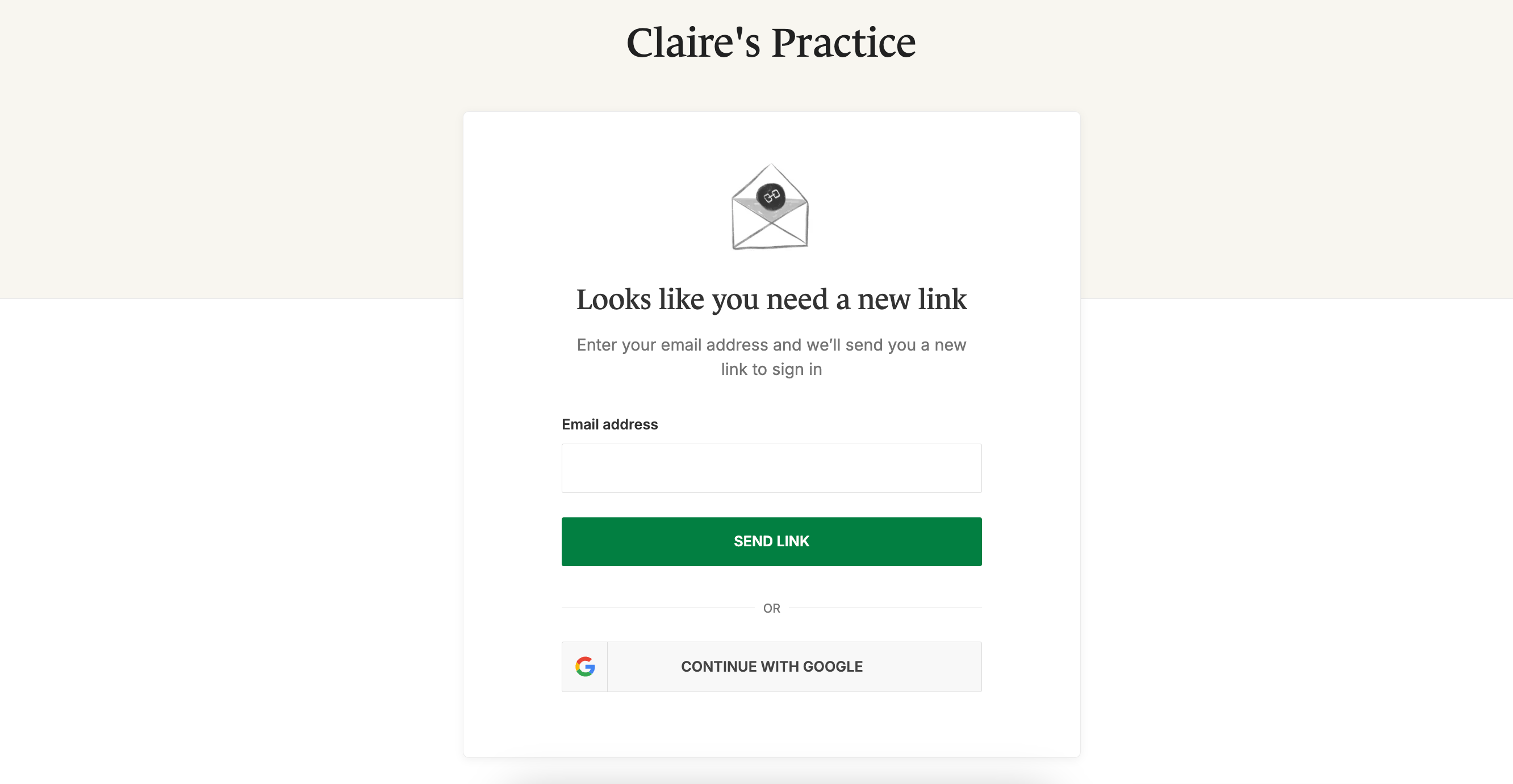 newlink.simplepractice.clientportal.png