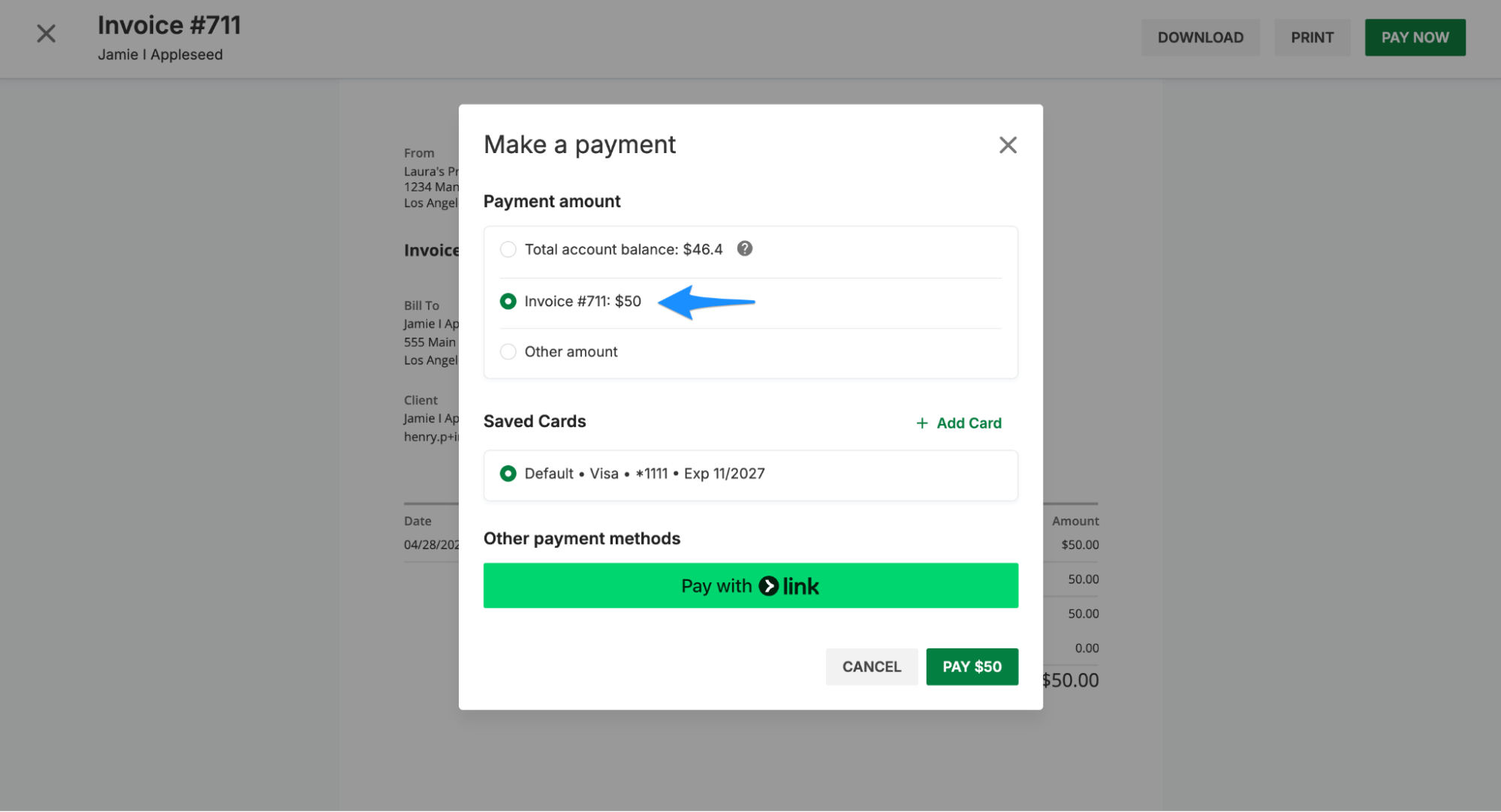 selectinvoice.simplepractice.clientportal.png