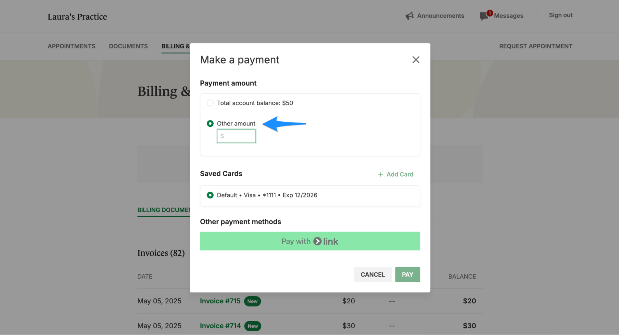 otheramounttotal.simplepractice.clientportal.png