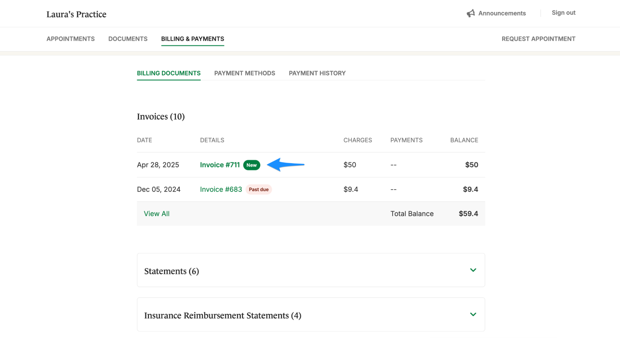 newinvoice.simplepractice.clientportal.png