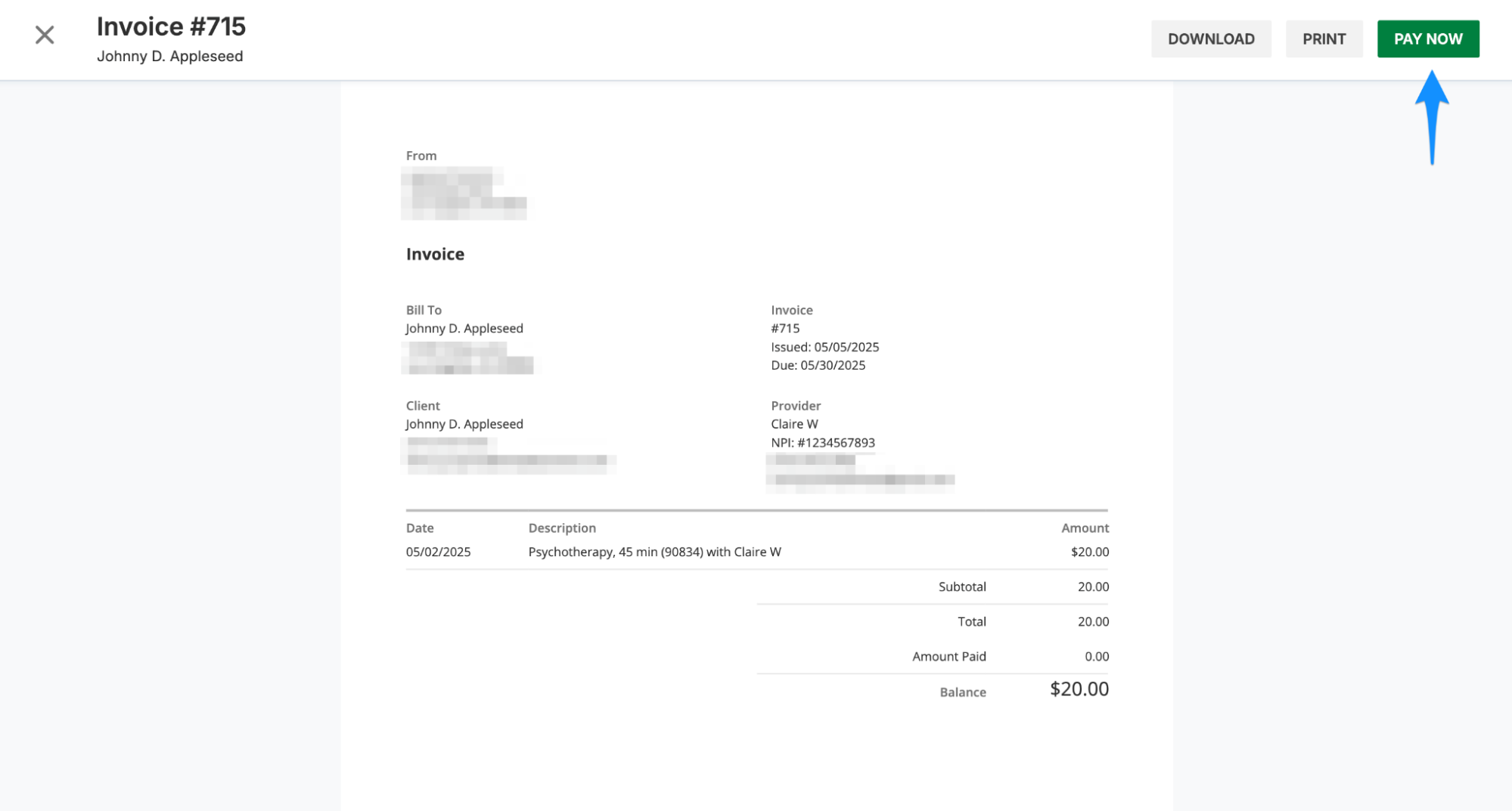 paynow.simplepractice.clientportal.png