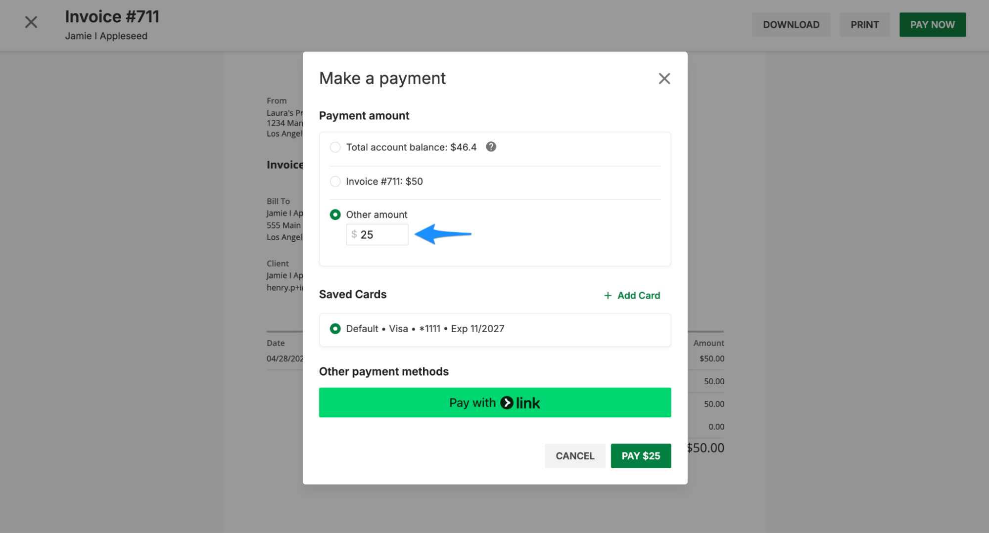 partialpayment.simplepractice.clientportal.png