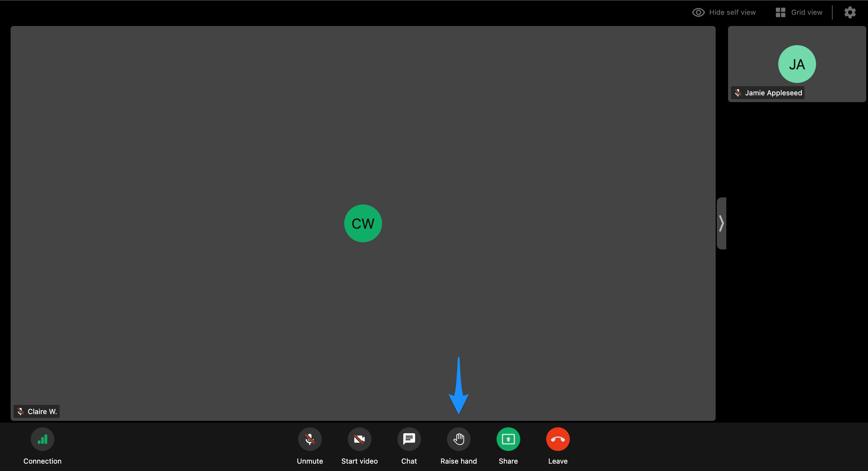 clientraisehand.simplepractice.telehealth.png