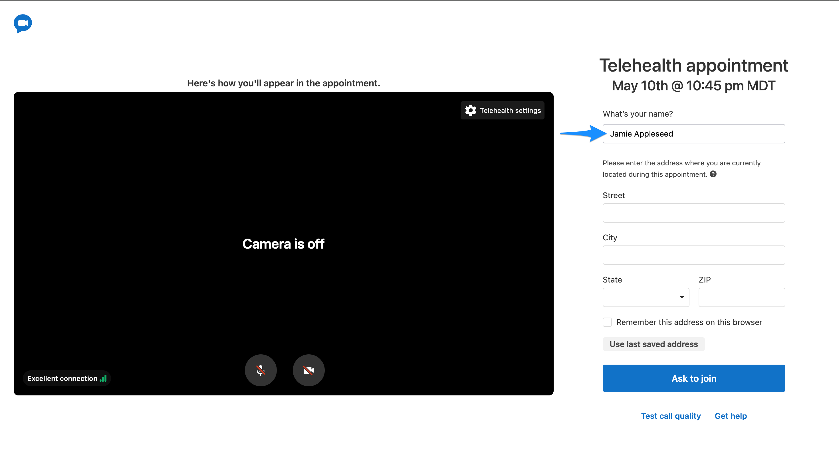 entername.simplepractice.thlocation.png