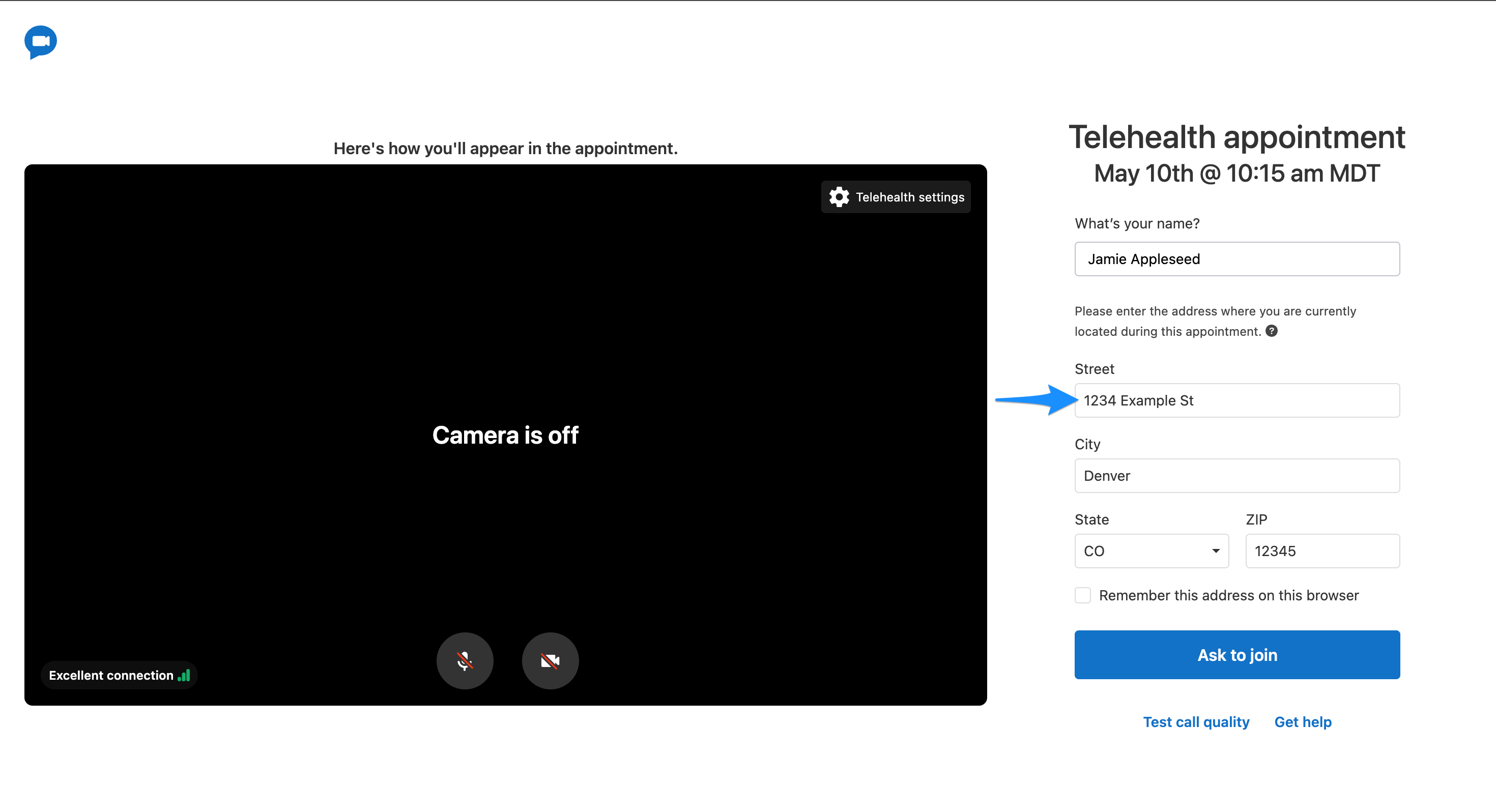 cliententerlocation.simplepractice.thlocation.png