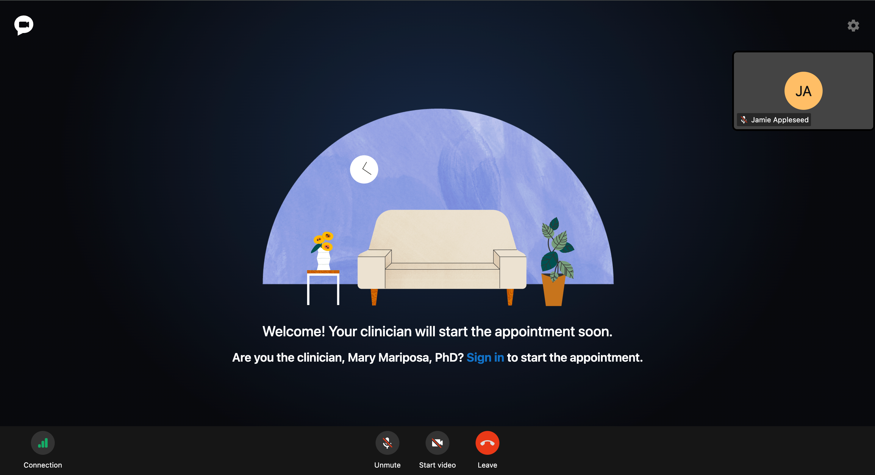 clientwaitingroom.simplepractice.thlocation.png