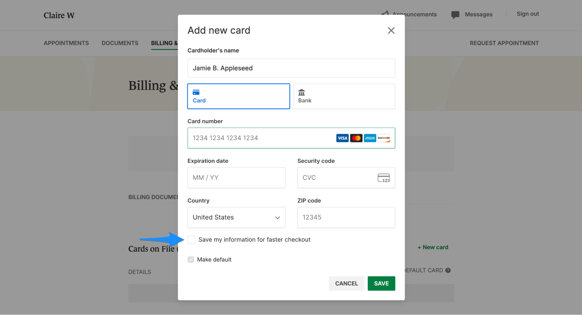 saveinfo.simplepractice.billing.png