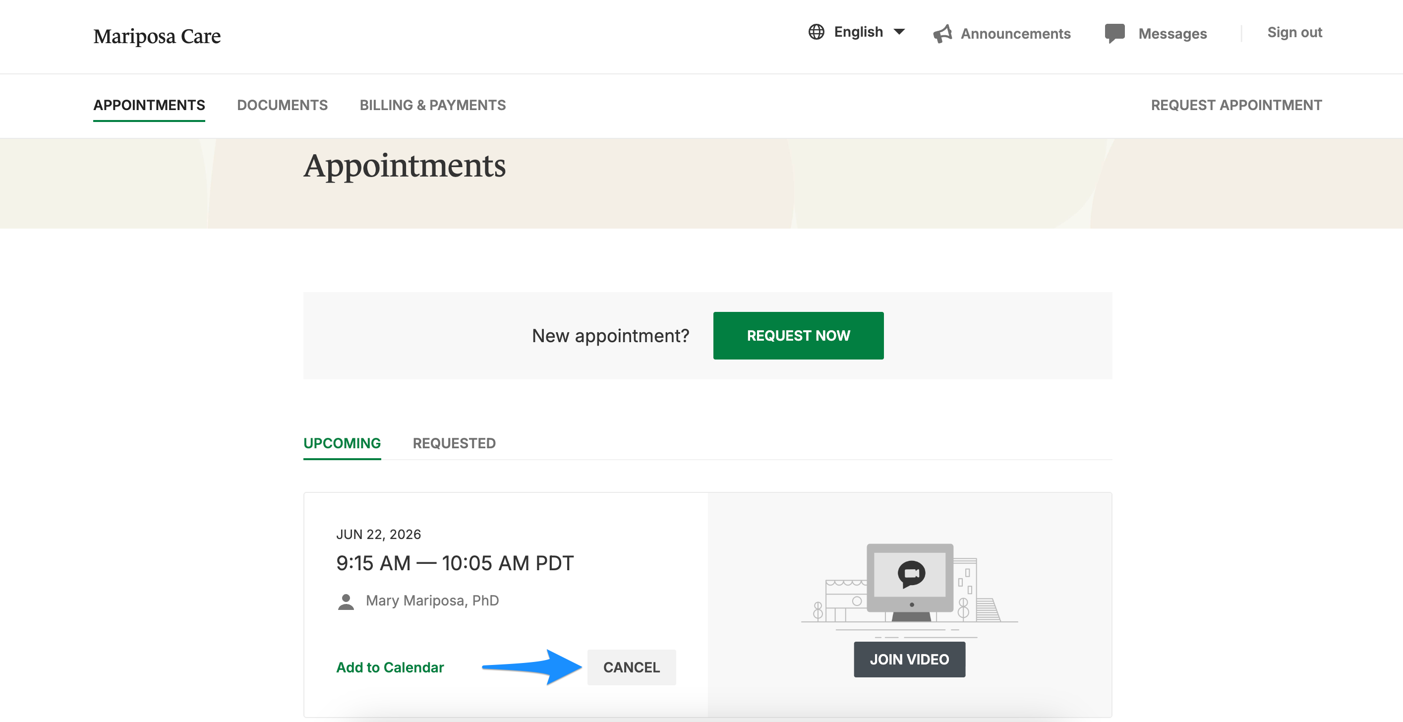 cancel.simplepractice.clientportal.png