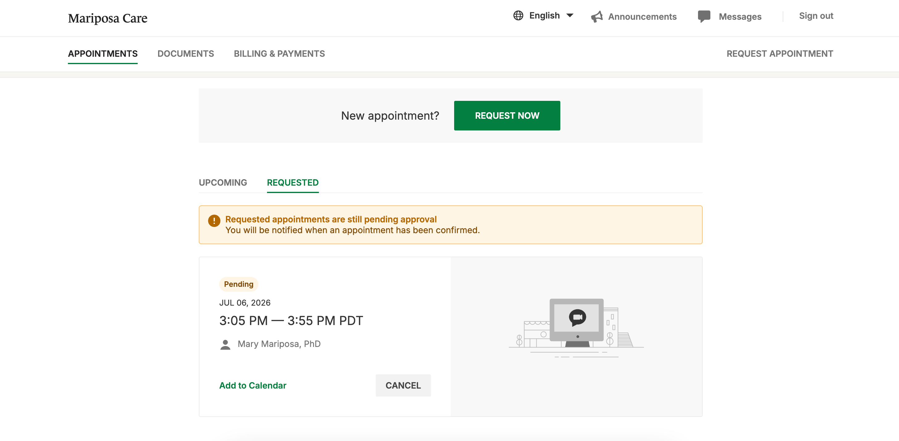 requested.simplepractice.clientportal.png