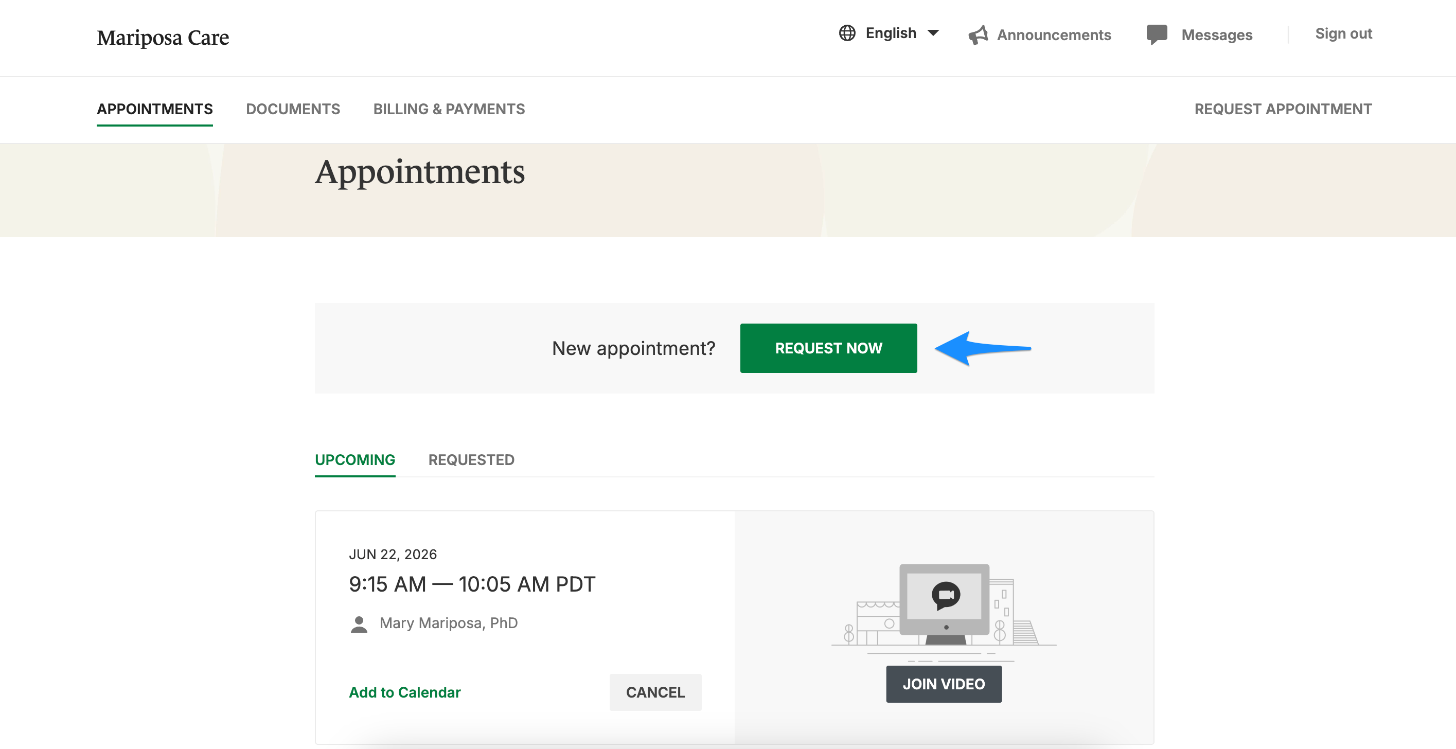 requestnow.simplepractice.clientportal.png
