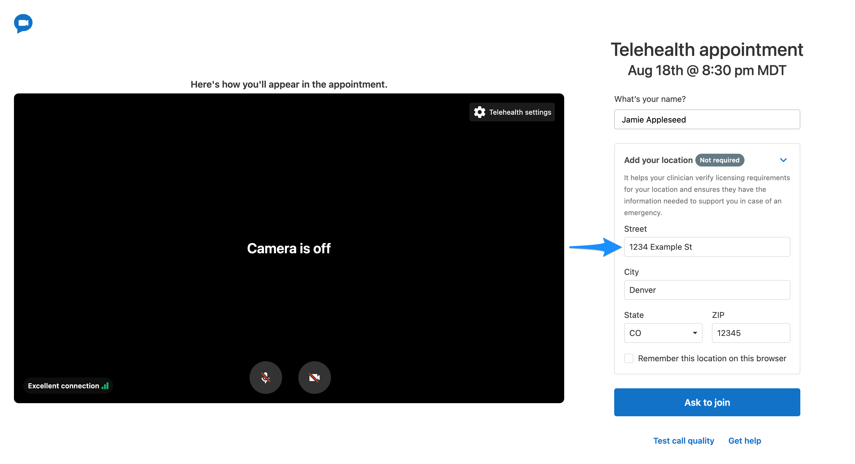 addressentered.simplepractice.clientlocation2.png