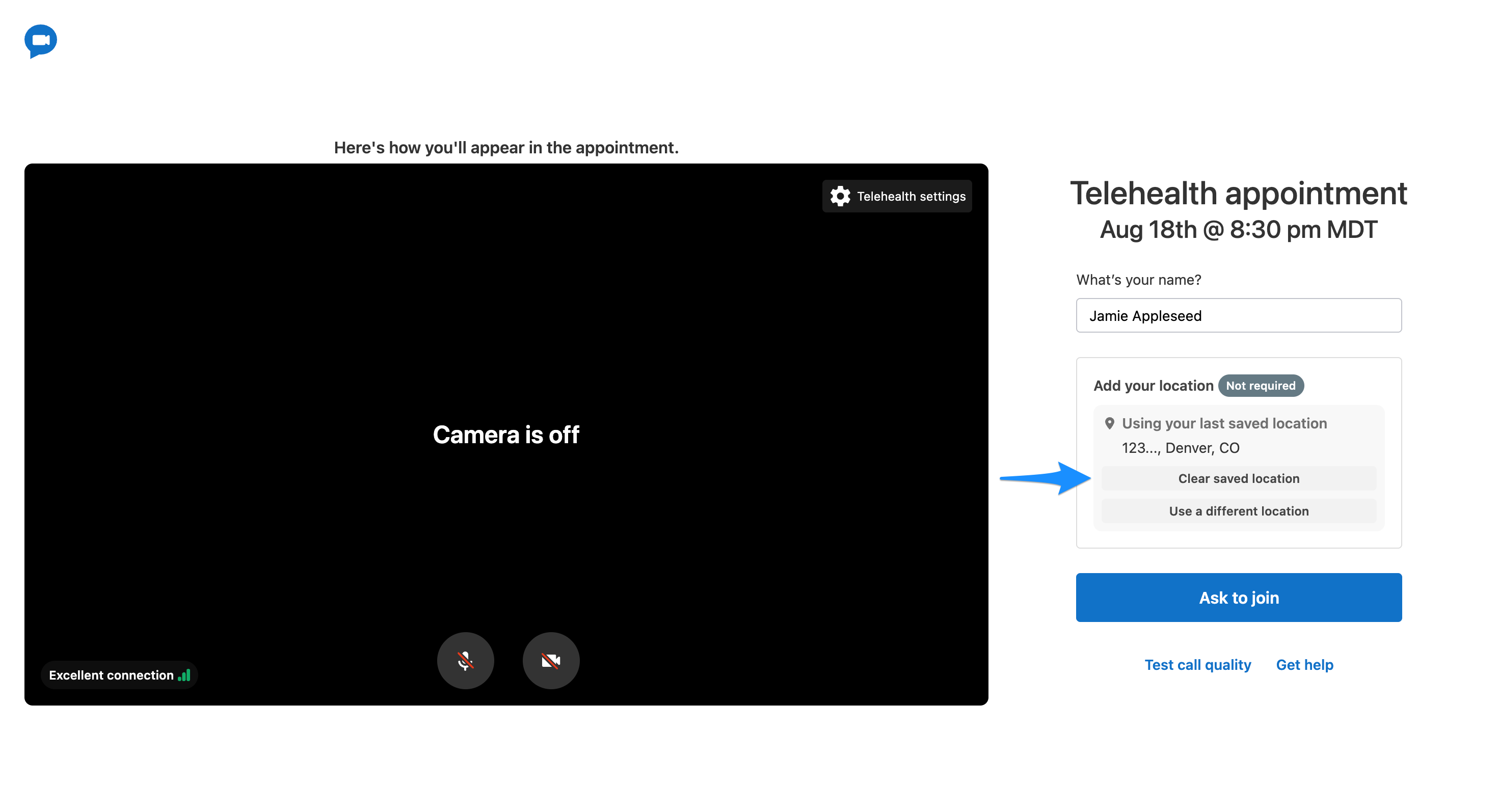 clearordifferent.simplepractice.clientlocation2.png